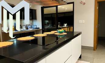 Imagem 7: CASA RESIDENCIAL em MARÍLIA - SP, RESIDENCIAL VALE VERDE