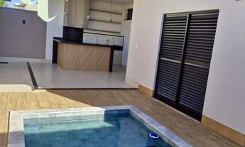 Imagem: CASA RESIDENCIAL em MARÍLIA - SP, RESIDENCIAL