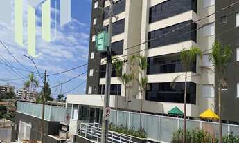 Imagem 2: Apartamento central Zurick, 03 dormitórios,04 vagas,varanda gourmet com churrasqueira ,ar