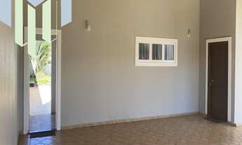 Imagem 7: Casa Aeroporto com 03 dormitórios sendo 01 suíte, sala 02 ambientes