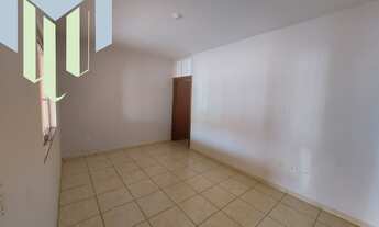 Imagem 3: Casa para locação com 03 dormitórios,02 vagas de garagem, zona leste ,altos da cidade, Mar