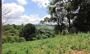 Imagem 2: Invista na área certa!