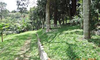 Imagem 3: Invista na área certa!