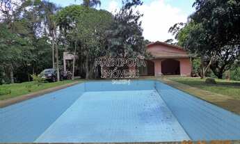 Imagem 7: Invista na área certa!