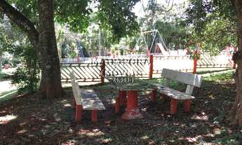 Imagem 4: Elegância & tecnologia harmoniosamente combinadas para o seu conforto!