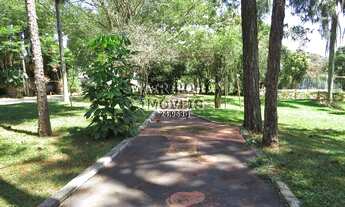 Imagem 6: Elegância & tecnologia harmoniosamente combinadas para o seu conforto!