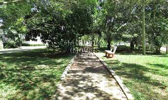 Imagem 5: Elegância & tecnologia harmoniosamente combinadas para o seu conforto!