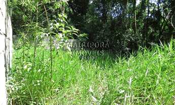 Imagem 4: Terreno na divisa entre SP/Mairiporã!