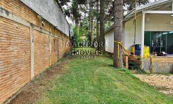 Imagem 3: Elegância & tecnologia harmoniosamente combinadas para o seu conforto!