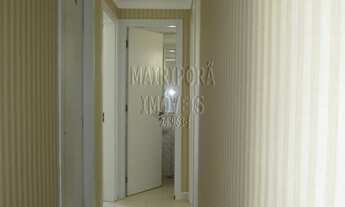 Imagem 7: Sinta toda a praticidade & conforto de viver verticalmente!