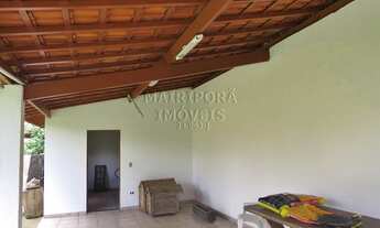 Imagem 6: CHÁCARA PARA LOCAÇÃO RESIDENCIAL!