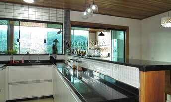 Imagem 6: Excelência em design com localização nobre em Mairiporã!