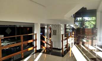 Imagem 4: Um imóvel que promete e entrega tudo que você precisa!