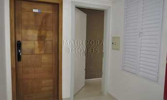 Imagem 2: Sinta toda a praticidade & conforto de viver verticalmente!