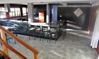 Imagem 5: Um imóvel que promete e entrega tudo que você precisa!