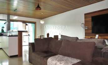 Imagem 5: Excelência em design com localização nobre em Mairiporã!