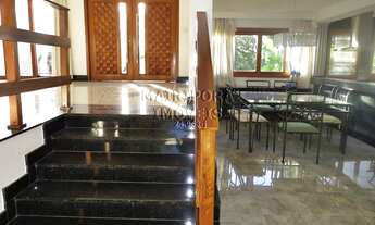 Imagem 6: Um imóvel que promete e entrega tudo que você precisa!