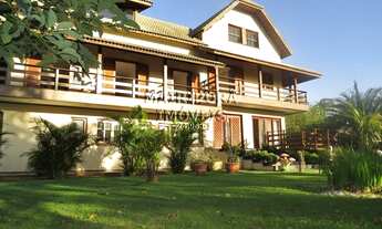 Imagem 2: Um imóvel que promete e entrega tudo que você precisa!