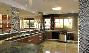 Imagem 7: Um imóvel que promete e entrega tudo que você precisa!