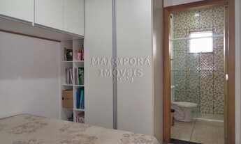 Imagem 3: Excelência em design com localização nobre em Mairiporã!