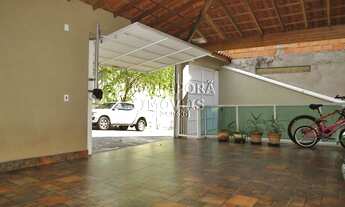 Imagem 4: Excelência em design com localização nobre em Mairiporã!