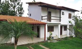 Imagem: CHÁCARA PARA LOCAÇÃO RESIDENCIAL!