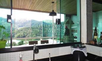 Imagem 7: Excelência em design com localização nobre em Mairiporã!