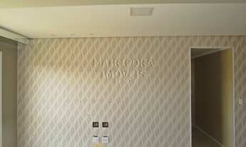 Imagem 6: Sinta toda a praticidade & conforto de viver verticalmente!