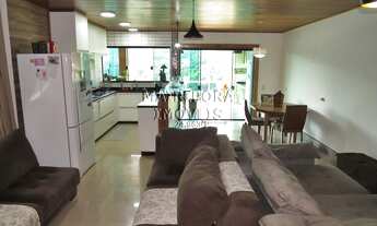 Imagem: Excelência em design com localização