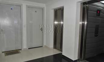 Imagem: Sinta toda a praticidade conforto de viver