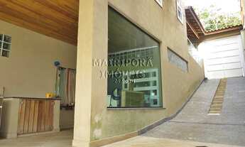 Imagem 2: Excelência em design com localização nobre em Mairiporã!