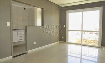 Imagem 3: Sinta toda a praticidade & conforto de viver verticalmente!