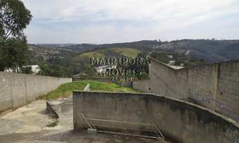 Imagem 5: GRANDES OPORTUNIDADES para INVESTIDORES À ALTURA!