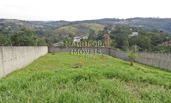 Imagem 2: GRANDES OPORTUNIDADES para INVESTIDORES À ALTURA!