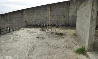 Imagem 6: GRANDES OPORTUNIDADES para INVESTIDORES À ALTURA!