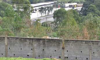 Imagem 3: GRANDES OPORTUNIDADES para INVESTIDORES À ALTURA!