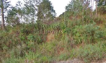 Imagem 2: O potencial desse terreno está à sua espera!