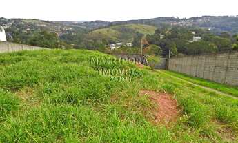 Imagem: GRANDES OPORTUNIDADES para INVESTIDORES