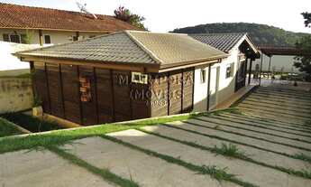 Imagem: O aconchego para seus dias mais felizes!