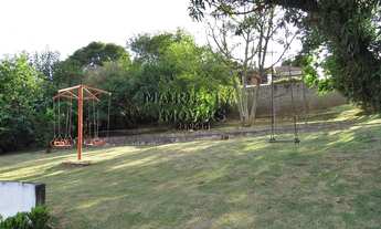 Imagem 2: O recanto do sossego já tem endereço certo!