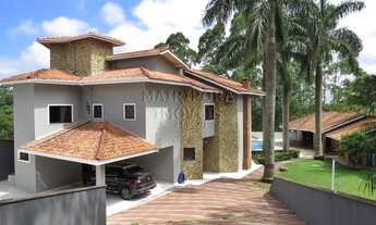 Imagem: Elegância e sofisticação ao seu alcance!