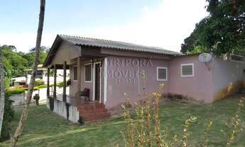 Imagem 6: O recanto do sossego já tem endereço certo!