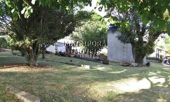 Imagem 4: O recanto do sossego já tem endereço certo!