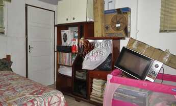 Imagem 7: Aquele tão sonhado ranchinho, agora ao seu alcance!!!