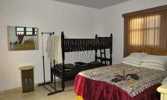 Imagem 7: O recanto do sossego já tem endereço certo!