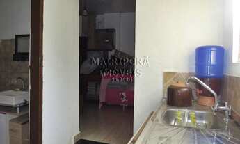 Imagem 5: Aquele tão sonhado ranchinho, agora ao seu alcance!!!