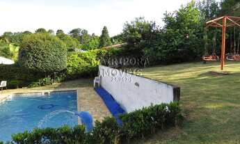 Imagem 3: O recanto do sossego já tem endereço certo!