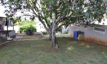 Imagem 2: Aquele tão sonhado ranchinho, agora ao seu alcance!!!