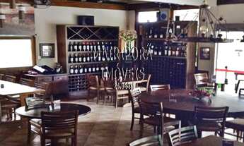 Imagem 3: O ESPAÇO DE EVENTOS que você buscava está aqui!!!