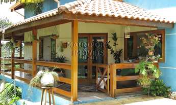 Imagem 4: O privilégio de poucos com o toque de ELEGÂNCIA que todos amam!